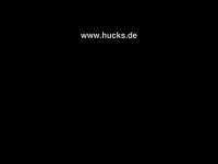 hucks.de Thumbnail