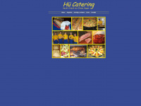 hue-catering.ch