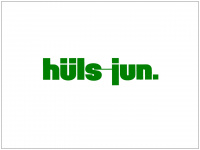 huels-jun.de Webseite Vorschau