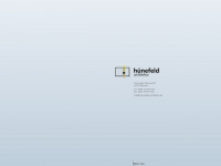 huenefeld-architektur.de Thumbnail