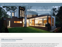 huesing-immobilien.de