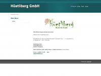 Huetliberg.ch
