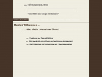 Huetz-consulting.de