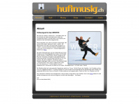 hufimusig.ch