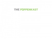 thepoppenkast.com