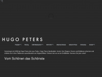 hugo-peters.ch Thumbnail