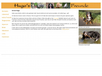 Hugosfreunde.de