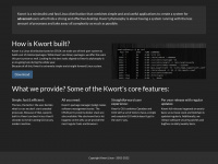 kwort.org