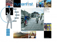humanfirst.ch Thumbnail
