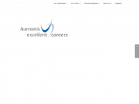 humanis.ch Thumbnail