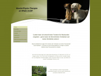hunde-physio-therapie.de