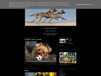 Hunde-welt-online.blogspot.com