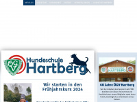 hundeschule-hartberg.at