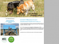 hundewelt-team-4-2.de Thumbnail