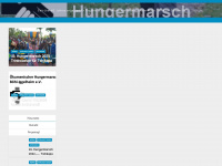 hungermarsch-boehl-iggelheim.de Thumbnail