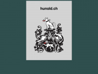 hunold.ch Thumbnail
