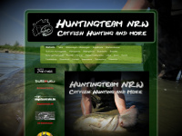 huntingteam-nrw.de Thumbnail