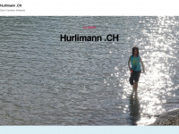 hurlimann.ch