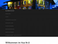 hus8.at Thumbnail