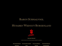 husarenweingut.at Thumbnail