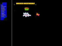 husky-records.de Thumbnail