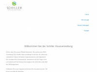 hv-schiller.de