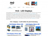 hvg-engineering.de