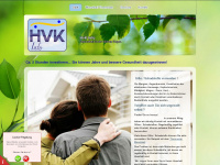 Hvk-info.de