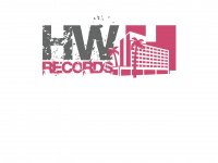 Hw-records.de