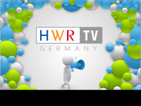 Hwr-media.de