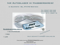 Hws-autoglasteam.de