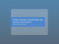 hybridmedia.de