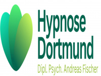 hypnose-do.de