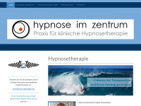 hypnose-im-zentrum.ch Thumbnail