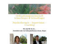 hypnose-psychotherapie.at