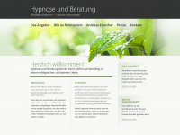 hypnose-und-beratung.de