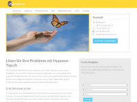 hypnose-top.ch