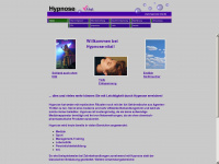 hypnose-vital.de