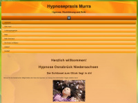 Hypnosepraxis-murra.de