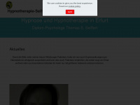 hypnotherapie-seiffert.de