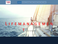 I-lifemanagement.ch