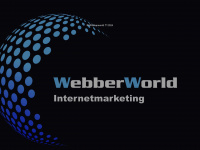 webberworld.net Webseite Vorschau