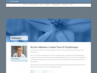 psychotherapie-neumuenster.de