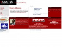 iabolish.com Webseite Vorschau