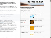 darmpilz.net
