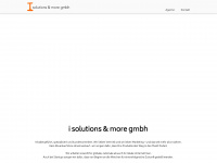 I-solutions-online.de