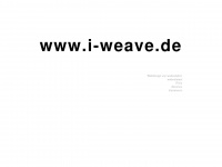i-weave.de