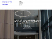 Ib-biberger.de