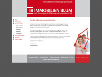 ib-blum-immobilien.de