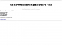 Ib-filke.de